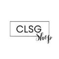 CS’Shop-clsgshop