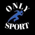 Only_sport-only_sportnews