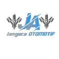 JA OTOMOTIF-jangaca0