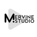 Mervinestudio-mervinestudio