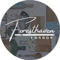 Foresthaven London-foresthavenlondon