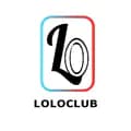 loloclub_mysia-loloclub_mysia