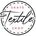 Textile skate-textileskate