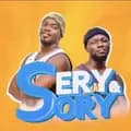 sery.sery-sery.sory