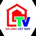 Gia Đình Việt Nam-giadinhonline.vn