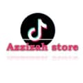 Azzizah store-azizah_store1