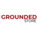 Groundedstore-groundedstore