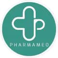 PHARMAMED.OFFICIAL-pharmamed.official