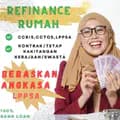 Dee Sambal Tokok-refinancerumah