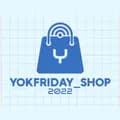YOKFriday Shop-baron.yokfriday_shop