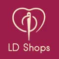 LD shopss-ld_shops
