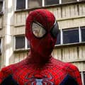 Spider-Man-untalspiderman