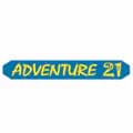 Adventure 21-adv21_