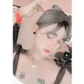 ❤️💕🌺 ត្រា៚ ចិត្ត ល្អ៚ 🌺🥀❤️-111111.ttytt0