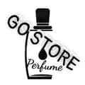 Store_GoPerfume-go_store57