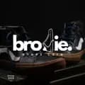 Brodie Shoes Care-brodieshoescare