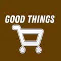 Good Things-goodthings.ph