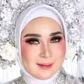 Ezaaputri.Makeupartis-ezaa_putri