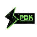 PDK Electronics and More-pdk.electronics.a