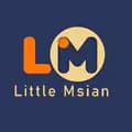 LittleMsian-littlemsian