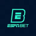 ESPN BET-espnbet