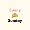 sunnysunday-sunnysunday.id