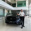 Encik Adi | Honda Johor-adihondajb
