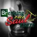 BreakingCallSaul-breakingcallsauledits