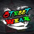 StreetWear Store-streetwear116
