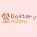 PUSAT DASTER ADEM-daster_adem1