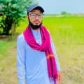 Sajid Raza Official-syedowais.fan