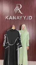 Fashion Murah by Kanayy.id-fashionmurah168