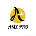 AMZ Pro-amzproltd