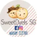 SweetDyels SG-sweetdyelssg