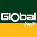 Global House Official-globalhouseofficial