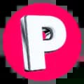 PULSO POP ®-pulsopopnews