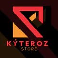 Kyteroz Store-kyteroz.store