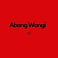 Abang Wangi-krastov.shop