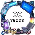 CC Tendo-cc.tendo