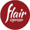 Flair-flairespresso