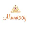 Mumtaaj Gallery-mumtaaj.gallery