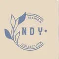 NDY COLLECTION1-ndycollection