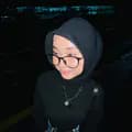 senjasayang-sofiaamirah_