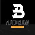 B-Auto glow Official-b_autoglowofficial