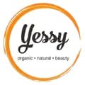 Yessy Organic Natural Beauty-yessy_organic