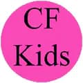 CF.Kids-cf.kids