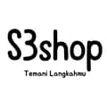 s3shop-s3shopofficial