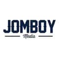 Fan Page-jomboymedia_fan