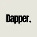 DapperCo.-shopdapper.us