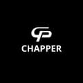 CHAPPER LAURENT-chapperlaurent